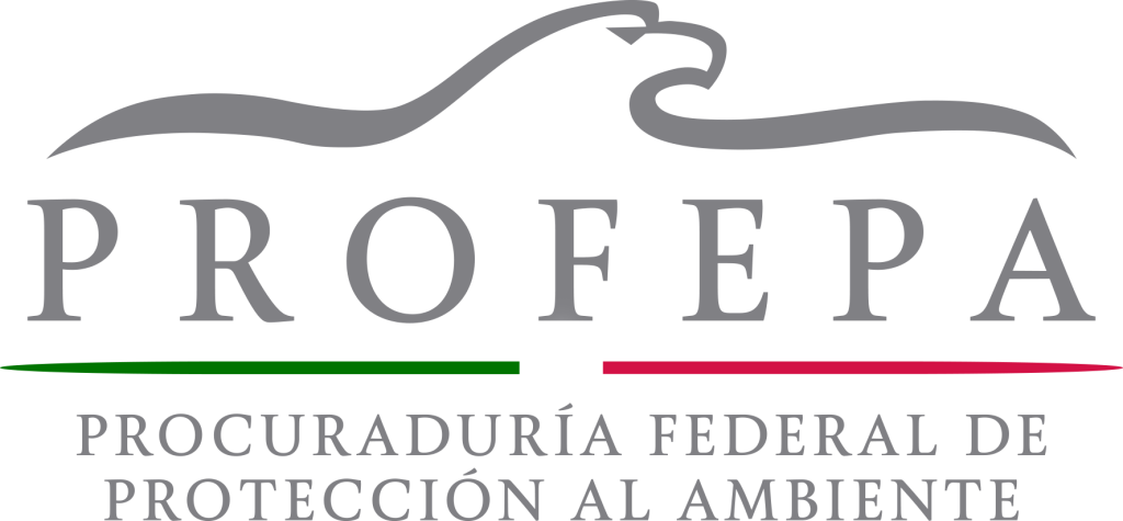 LOGO_PROFEPA