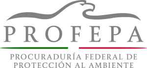 LOGO_PROFEPA
