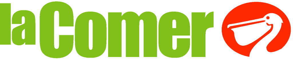 La-Comer-Logo-Vector.svg-