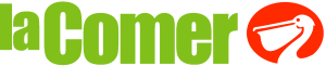 La-Comer-Logo-Vector.svg-