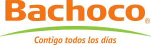 Logo_de_Bachoco.svg