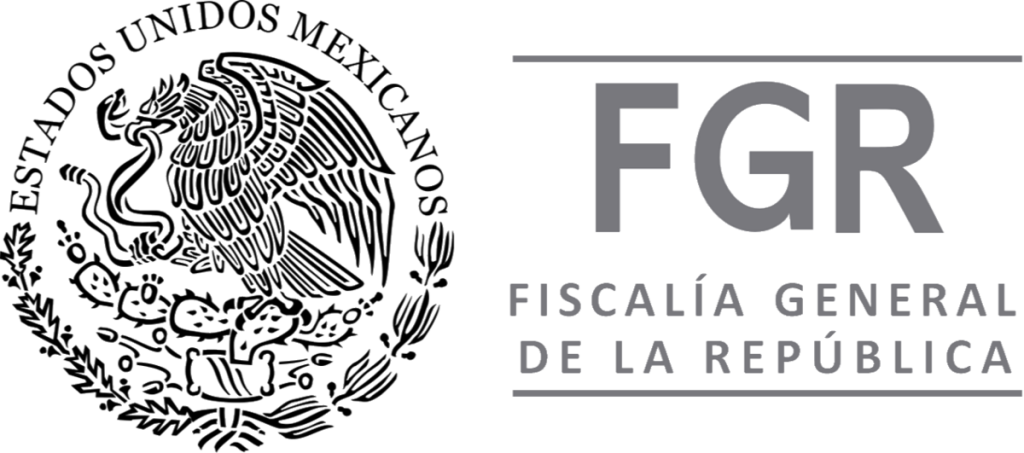 Logo_de_la_FGR_México