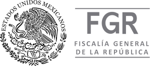 Logo_de_la_FGR_México