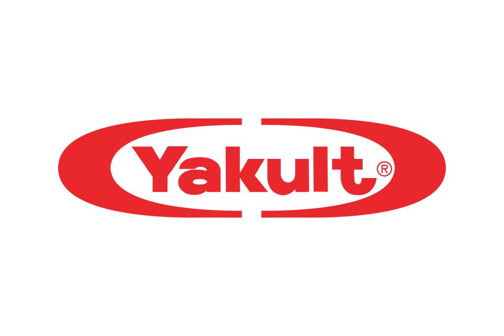 Yakult-Logo.wine