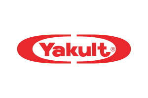 Yakult-Logo.wine