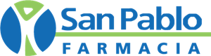 farmacia-san-pablo-logo-AB3F75835F-seeklogo.com