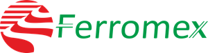 ferromex-logo-06635442D1-seeklogo.com