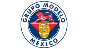 grupo-modelo-mexico-logo-vector-removebg-preview