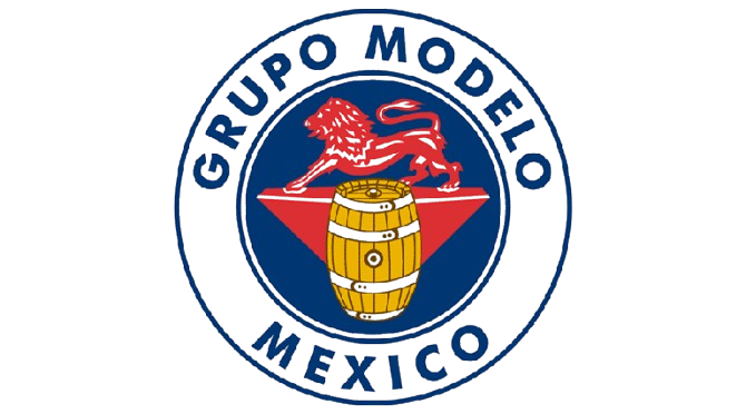 grupo-modelo-mexico-logo-vector-removebg-preview